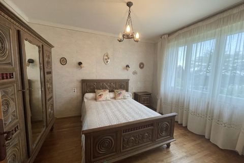 Villa a Mur-de-Bretagne, Cotes-d'Armor, Mur-de-Bretagne - € 131.000 | Ref: E5B6617F5E3B481B - foto 6