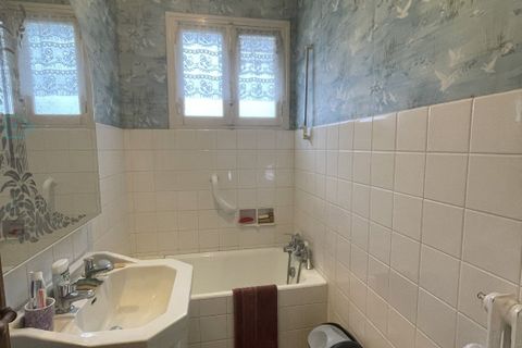 Villa a Mur-de-Bretagne, Cotes-d'Armor, Mur-de-Bretagne - € 131.000 | Ref: E5B6617F5E3B481B - foto 7