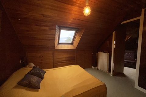 Villa a Mur-de-Bretagne, Cotes-d'Armor, Mur-de-Bretagne - € 131.000 | Ref: E5B6617F5E3B481B - foto 9
