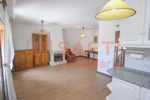 Lejlighed i Ovar, Aveiro, Ovar - € 220.000 | Ref: SAFTI:008323 - foto 3