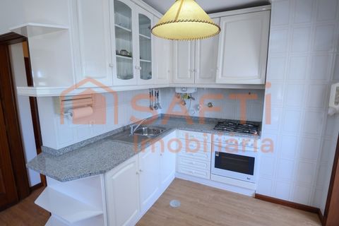 Lejlighed i Ovar, Aveiro, Ovar - € 220.000 | Ref: SAFTI:008323 - foto 4