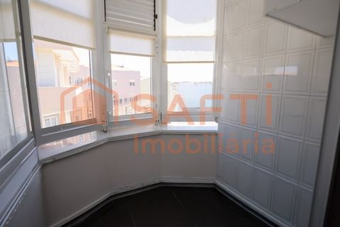 Lejlighed i Ovar, Aveiro, Ovar - € 220.000 | Ref: SAFTI:008323 - foto 5