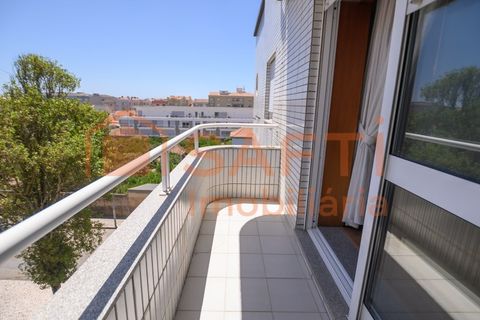 Lejlighed i Ovar, Aveiro, Ovar - € 220.000 | Ref: SAFTI:008323 - foto 6