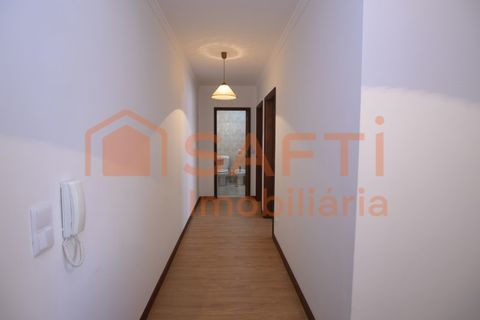 Lejlighed i Ovar, Aveiro, Ovar - € 220.000 | Ref: SAFTI:008323 - foto 8