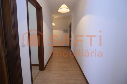Lejlighed i Ovar, Aveiro, Ovar - € 220.000 | Ref: SAFTI:008323 - foto 9