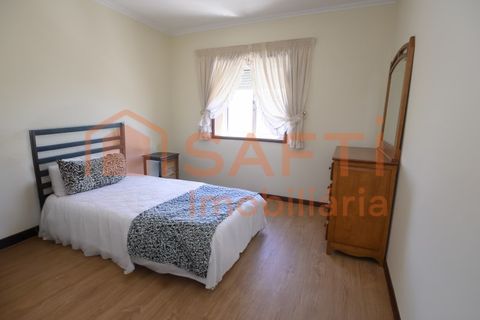 Lejlighed i Ovar, Aveiro, Ovar - € 220.000 | Ref: SAFTI:008323 - foto 10
