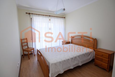 Lejlighed i Ovar, Aveiro, Ovar - € 220.000 | Ref: SAFTI:008323 - foto 11