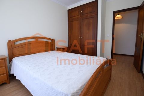 Lejlighed i Ovar, Aveiro, Ovar - € 220.000 | Ref: SAFTI:008323 - foto 12