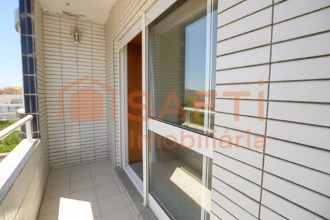 Lejlighed i Ovar, Aveiro, Ovar - € 220.000 | Ref: SAFTI:008323 - foto 13