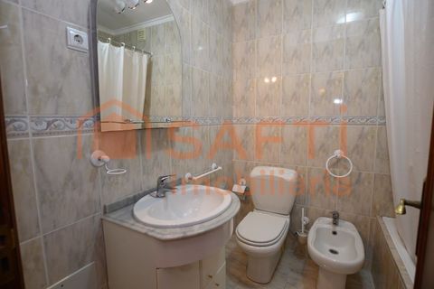 Lejlighed i Ovar, Aveiro, Ovar - € 220.000 | Ref: SAFTI:008323 - foto 14