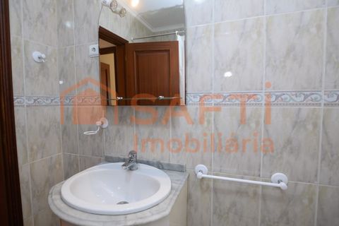 Lejlighed i Ovar, Aveiro, Ovar - € 220.000 | Ref: SAFTI:008323 - foto 15