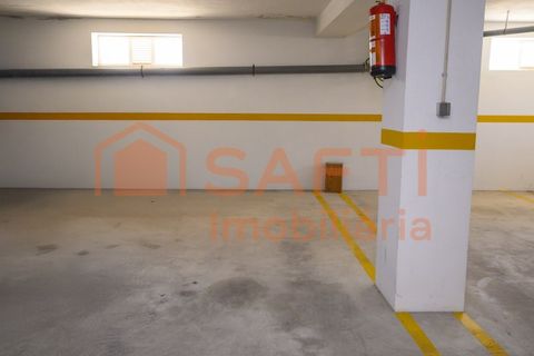 Lejlighed i Ovar, Aveiro, Ovar - € 220.000 | Ref: SAFTI:008323 - foto 16