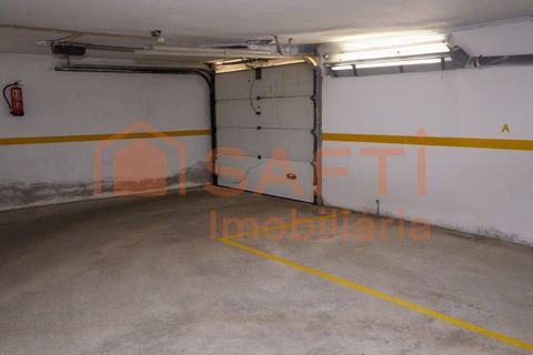 Lejlighed i Ovar, Aveiro, Ovar - € 220.000 | Ref: SAFTI:008323 - foto 17
