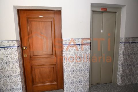 Lejlighed i Ovar, Aveiro, Ovar - € 220.000 | Ref: SAFTI:008323 - foto 18