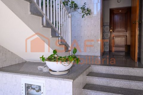 Lejlighed i Ovar, Aveiro, Ovar - € 220.000 | Ref: SAFTI:008323 - foto 19