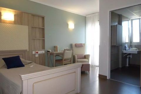 Erhvervsejendom i Domont, Val-d'Oise, Domont - € 90.000 | Ref: 180513ED53874AAE - foto 2