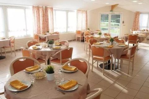 Erhvervsejendom i Domont, Val-d'Oise, Domont - € 90.000 | Ref: 180513ED53874AAE - foto 5