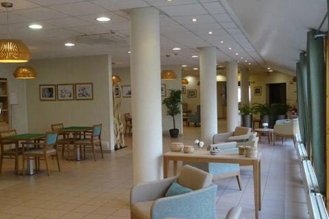 Erhvervsejendom i Domont, Val-d'Oise, Domont - € 90.000 | Ref: 180513ED53874AAE - foto 7