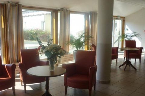 Erhvervsejendom i Domont, Val-d'Oise, Domont - € 90.000 | Ref: 180513ED53874AAE - foto 9