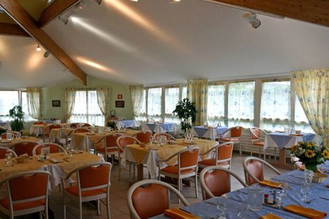 Erhvervsejendom i Domont, Val-d'Oise, Domont - € 90.000 | Ref: 180513ED53874AAE - foto 10