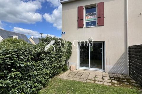 Villa a Guérande, Loire-Atlantique, Guérande - € 250.000 | Ref: 44_V1460062558 - foto 4