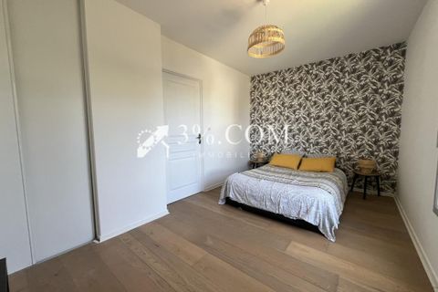 Villa a Guérande, Loire-Atlantique, Guérande - € 250.000 | Ref: 44_V1460062558 - foto 9