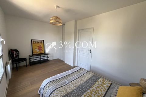 Villa a Guérande, Loire-Atlantique, Guérande - € 250.000 | Ref: 44_V1460062558 - foto 11