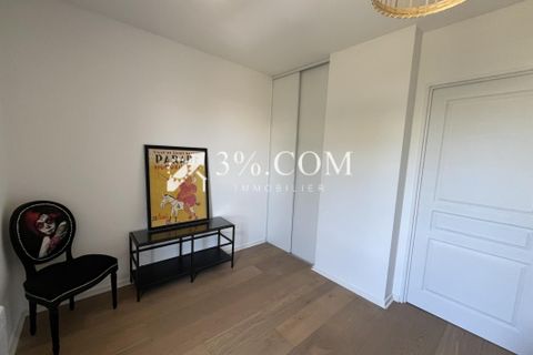 Villa a Guérande, Loire-Atlantique, Guérande - € 250.000 | Ref: 44_V1460062558 - foto 13