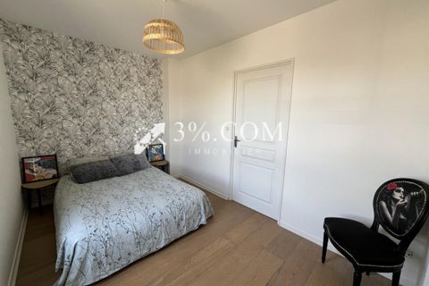 Villa a Guérande, Loire-Atlantique, Guérande - € 250.000 | Ref: 44_V1460062558 - foto 14