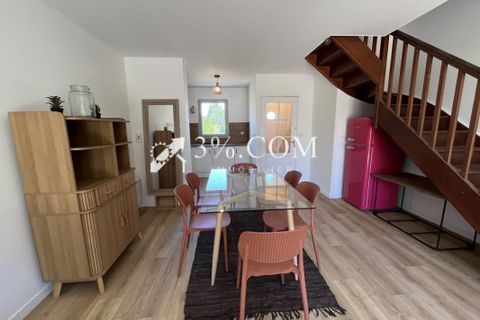 Villa a Guérande, Loire-Atlantique, Guérande - € 250.000 | Ref: 44_V1460062558 - foto 18
