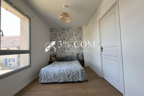 Villa a Guérande, Loire-Atlantique, Guérande - € 250.000 | Ref: 44_V1460062558 - foto 21