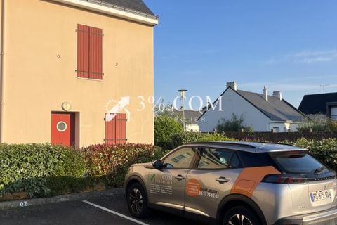 Villa a Guérande, Loire-Atlantique, Guérande - € 250.000 | Ref: 44_V1460062558 - foto 26