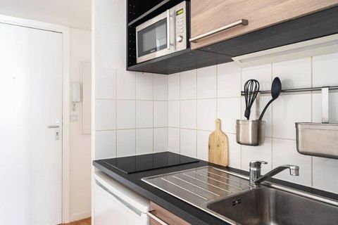 Erhvervsejendom i Merignac, Gironde, Merignac - € 65.000 | Ref: 49F7CFF9C5BD4AA0 - foto 4