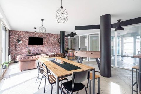 Erhvervsejendom i Merignac, Gironde, Merignac - € 65.000 | Ref: 49F7CFF9C5BD4AA0 - foto 5