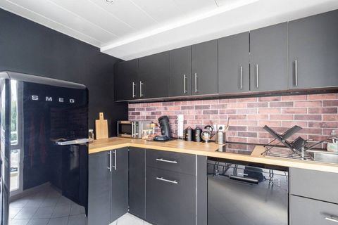Erhvervsejendom i Merignac, Gironde, Merignac - € 65.000 | Ref: 49F7CFF9C5BD4AA0 - foto 6