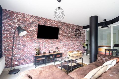 Erhvervsejendom i Merignac, Gironde, Merignac - € 65.000 | Ref: 49F7CFF9C5BD4AA0 - foto 9