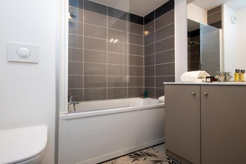 Erhvervsejendom i Nancy, Meurthe-et-Moselle, Nancy - € 77.000 | Ref: 0409F03CFEB5465A - foto 5