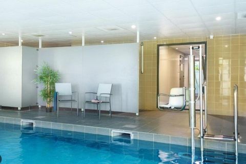 Erhvervsejendom i Nancy, Meurthe-et-Moselle, Nancy - € 77.000 | Ref: 0409F03CFEB5465A - foto 6
