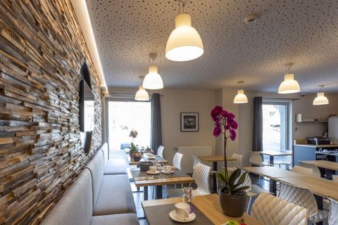 Erhvervsejendom i Nancy, Meurthe-et-Moselle, Nancy - € 77.000 | Ref: 0409F03CFEB5465A - foto 9