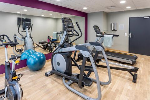 Erhvervsejendom i Nancy, Meurthe-et-Moselle, Nancy - € 77.000 | Ref: 0409F03CFEB5465A - foto 10