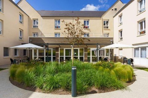 Erhvervsejendom i Avranches, Manche, Avranches - € 90.000 | Ref: C1D9501522E741A2 - foto 1