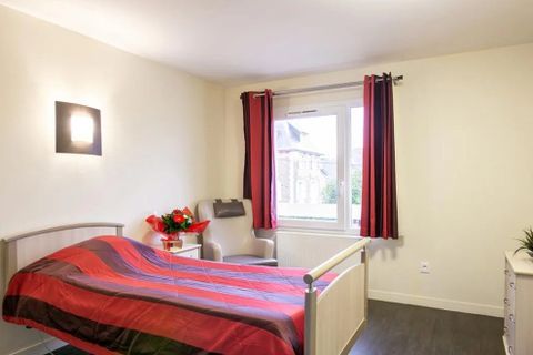 Erhvervsejendom i Avranches, Manche, Avranches - € 90.000 | Ref: C1D9501522E741A2 - foto 2