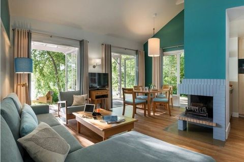 Erhvervsejendom i Chamouille, Aisne, Chamouille - € 127.000 | Ref: EEA5A0102C9C4C3F - foto 3