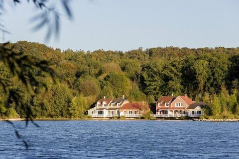 Erhvervsejendom i Chamouille, Aisne, Chamouille - € 127.000 | Ref: EEA5A0102C9C4C3F - foto 10