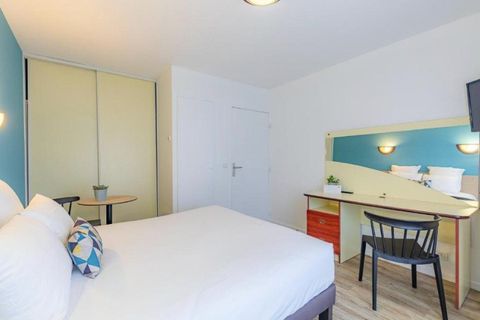 Erhvervsejendom i Caen, Calvados, Caen - € 80.000 | Ref: 4ED91BE566C64663 - foto 3