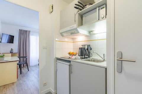 Erhvervsejendom i Caen, Calvados, Caen - € 80.000 | Ref: 4ED91BE566C64663 - foto 4