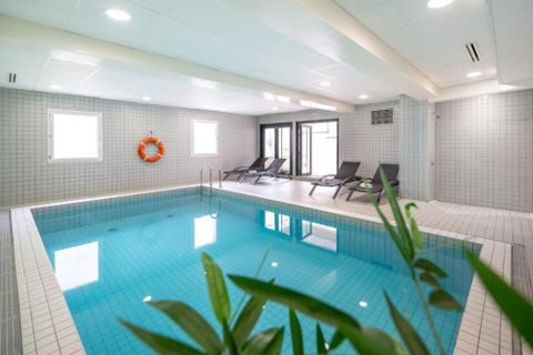 Erhvervsejendom i Nancy, Meurthe-et-Moselle, Nancy - € 54.000 | Ref: DEE59119FC184387 - foto 6