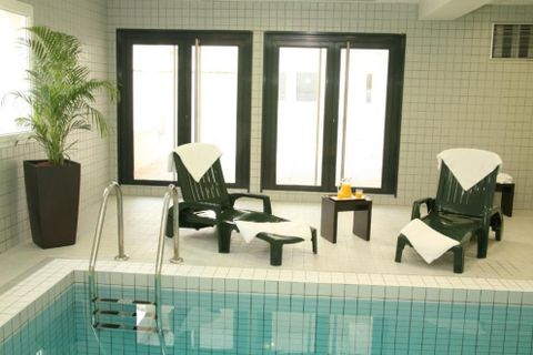 Erhvervsejendom i Nancy, Meurthe-et-Moselle, Nancy - € 54.000 | Ref: DEE59119FC184387 - foto 7