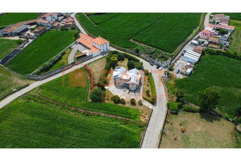 Villa i Vila do Conde, Porto, Vila do Conde - € 589 000 | Ref: SAFTI:008409 - foto 4