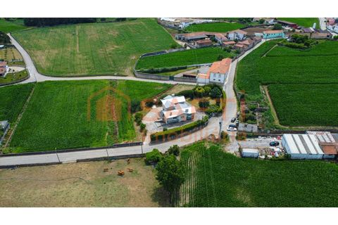 Villa i Vila do Conde, Porto, Vila do Conde - € 589 000 | Ref: SAFTI:008409 - foto 5
